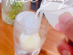 -转山咖啡(松柏社区店)