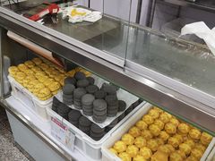-北京稻香村(角门店)
