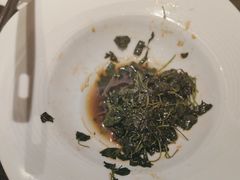 -新花城蟹粉馆(乌鲁木齐店)