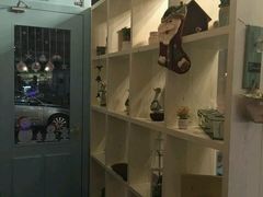 -Kitchen·Y洋厨房西餐厅(王府壹号店)
