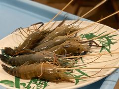 -尚竹阁冬瓜盅·18年地标美食(平洲店)
