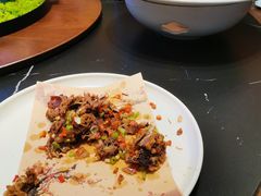 -云客来·花园餐厅(洛社店)