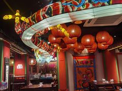 -春梅里卤鹅馆·47年老字号(中山路店)