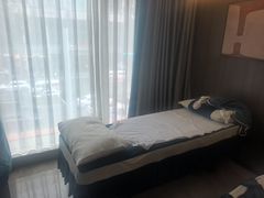 -碧澄保健(东风西路店)