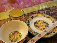 -家宴滇食记·云南家常菜
