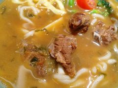 -陳八两面家(滨江天街店)