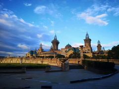 -京津新城温德姆至尊酒店(珠江大道店)