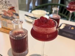 -听香·678茶铺(猛追湾店)