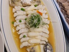 -汤记传菜(浦江店)