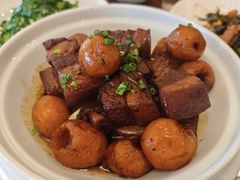 -王元兴酒楼(杭帮菜名店)