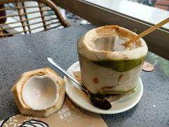 -Kub Kao Kub Pla (Terminal21)