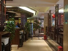 -美乐食街(小南店)