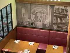 -沪上馨和小馆•海派上海菜(陆家浜路店)