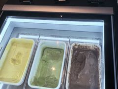 -海南清水湾莱佛士酒店