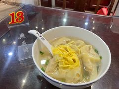 -熙盛源(永乐路店)