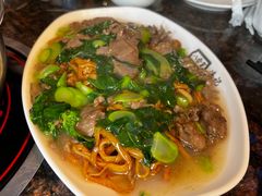 -八合里潮汕鲜牛肉火锅(深圳海岸城店)