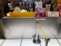 -7分甜(苏州中心店)