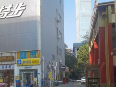 -围炉肉舍丹东海鲜烤肉·烤活鳗(步行街店)