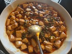 -上海苏宁宝丽嘉酒店·嘉府壹号中餐厅