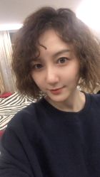 点击看大图 -5M HAIR SALON