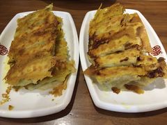 -开元商城(西旺店)