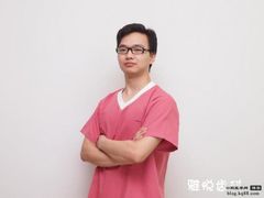 -雅悦齿科(顾村公园店)