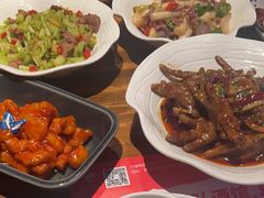-胡桃里乐队酒馆(昙华林店)