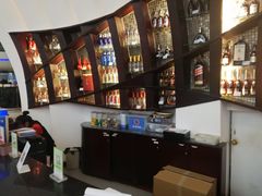 -快乐海鲜酒楼(滇池路店)