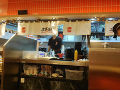 -寸屋拉面(凯德晶萃店)