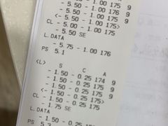 -北京熙仁医院眼科·近视手术专科