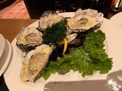 -兰特伯爵西餐厅·啤酒屋(方庄店)