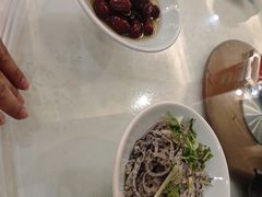 -千岛湖鱼味馆(十字街总店)