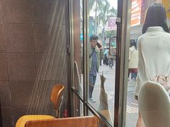 -小泉居(水坑尾店 )