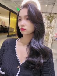 -AYO SALON