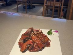 -茅庐川菜(烟台吾悦广场店)