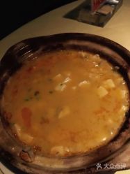 -惠食佳·宴会厅(滨江西路店)
