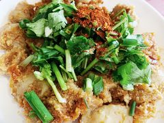 -谢老五跷脚牛肉·非遗传承店