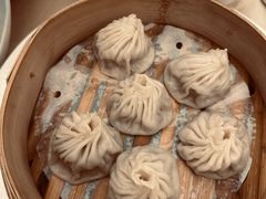 -锦江饭店锦北楼-锦江厅
