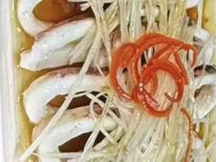 -苏雅经典名食(国际海水浴场店)