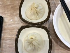 -老上海里弄味道(知春路店)