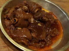 -妈妈菜馆(盛京大奥莱店)