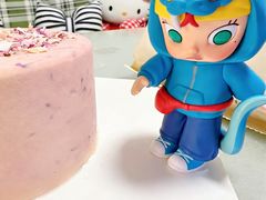 -瑭所(王府中環店)