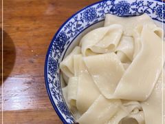-马振面(小皮院店)