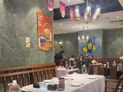 -东来顺饭庄(apm总店)