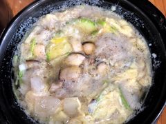 -贤花饭店(城阳店)