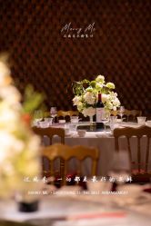 -迈瑞米求婚策划(静安店)