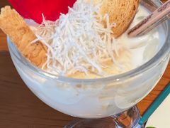 -菌自由丨野生菌火锅特色庭院餐厅(丽江古城店)