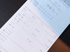 -矢量咖啡(万象汇店)