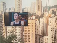 -大馆(前中区警署建築群)