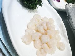 -金米箩大酒店(五角场店)